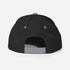1STAR Unrivaled Hallowed Snapback Hat